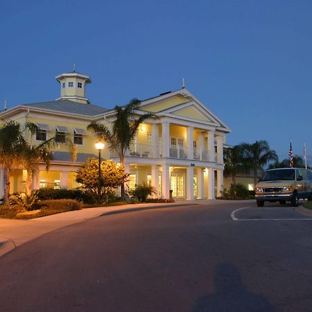 Bahama Bay Orlando By Owners Villa Kissimmee Exterior photo