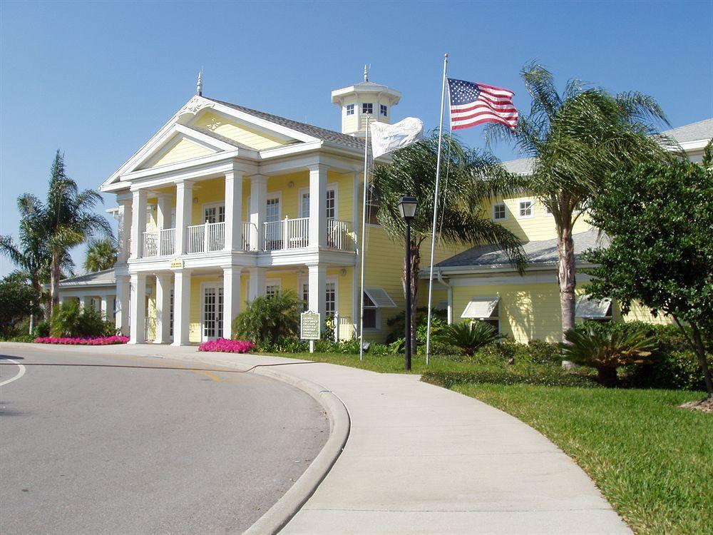 Bahama Bay Orlando By Owners Villa Kissimmee Exterior photo