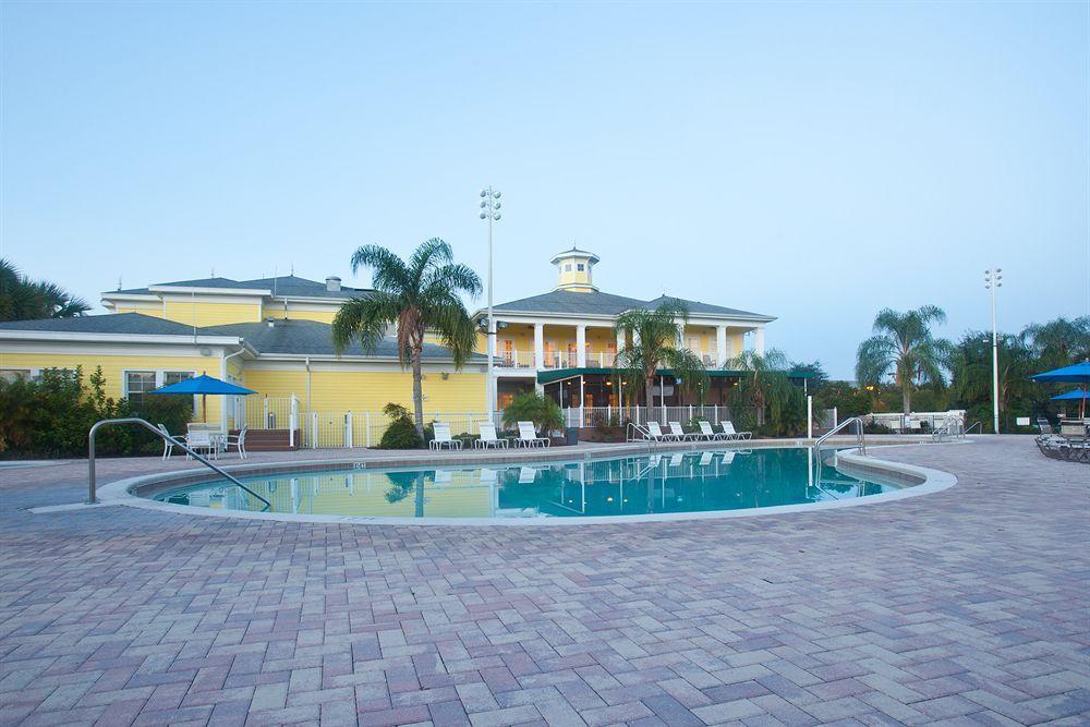 Bahama Bay Orlando By Owners Villa Kissimmee Exterior photo