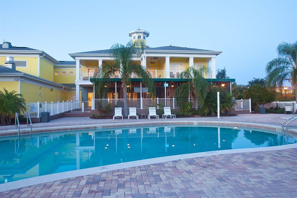 Bahama Bay Orlando By Owners Villa Kissimmee Exterior photo