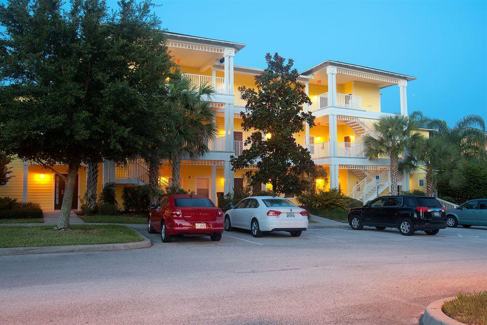 Bahama Bay Orlando By Owners Villa Kissimmee Exterior photo