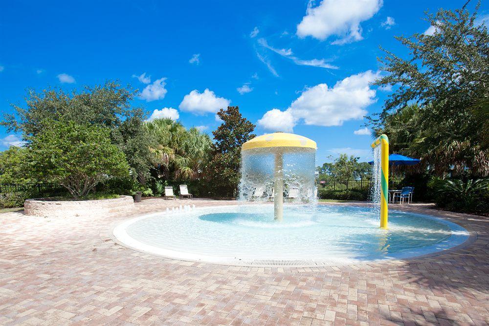 Bahama Bay Orlando By Owners Villa Kissimmee Exterior photo