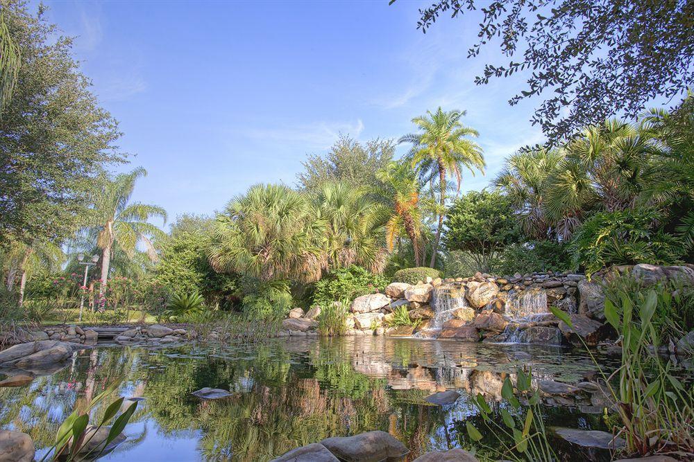 Bahama Bay Orlando By Owners Villa Kissimmee Exterior photo