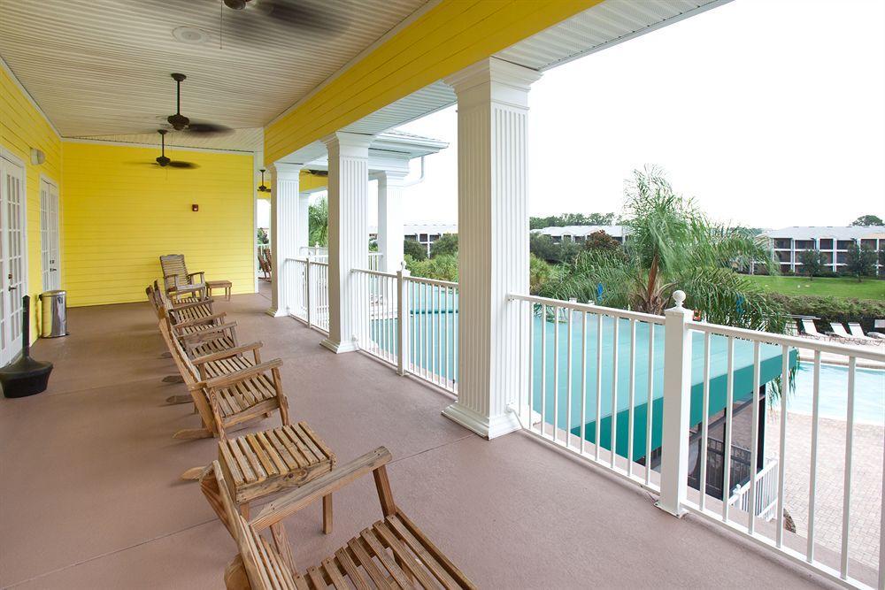 Bahama Bay Orlando By Owners Villa Kissimmee Exterior photo