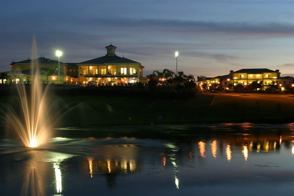 Bahama Bay Orlando By Owners Villa Kissimmee Exterior photo