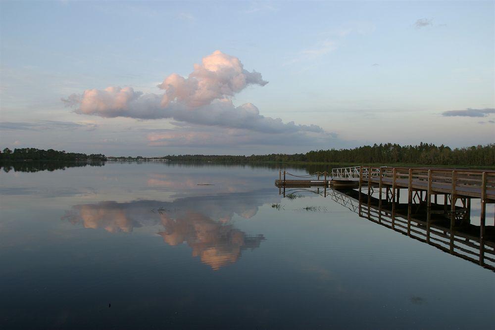 Bahama Bay Orlando By Owners Villa Kissimmee Exterior photo