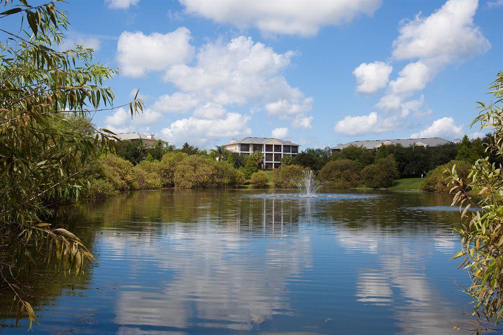 Bahama Bay Orlando By Owners Villa Kissimmee Exterior photo