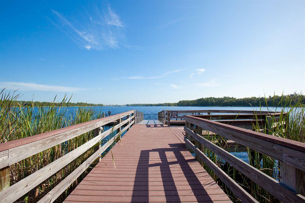 Bahama Bay Orlando By Owners Villa Kissimmee Exterior photo