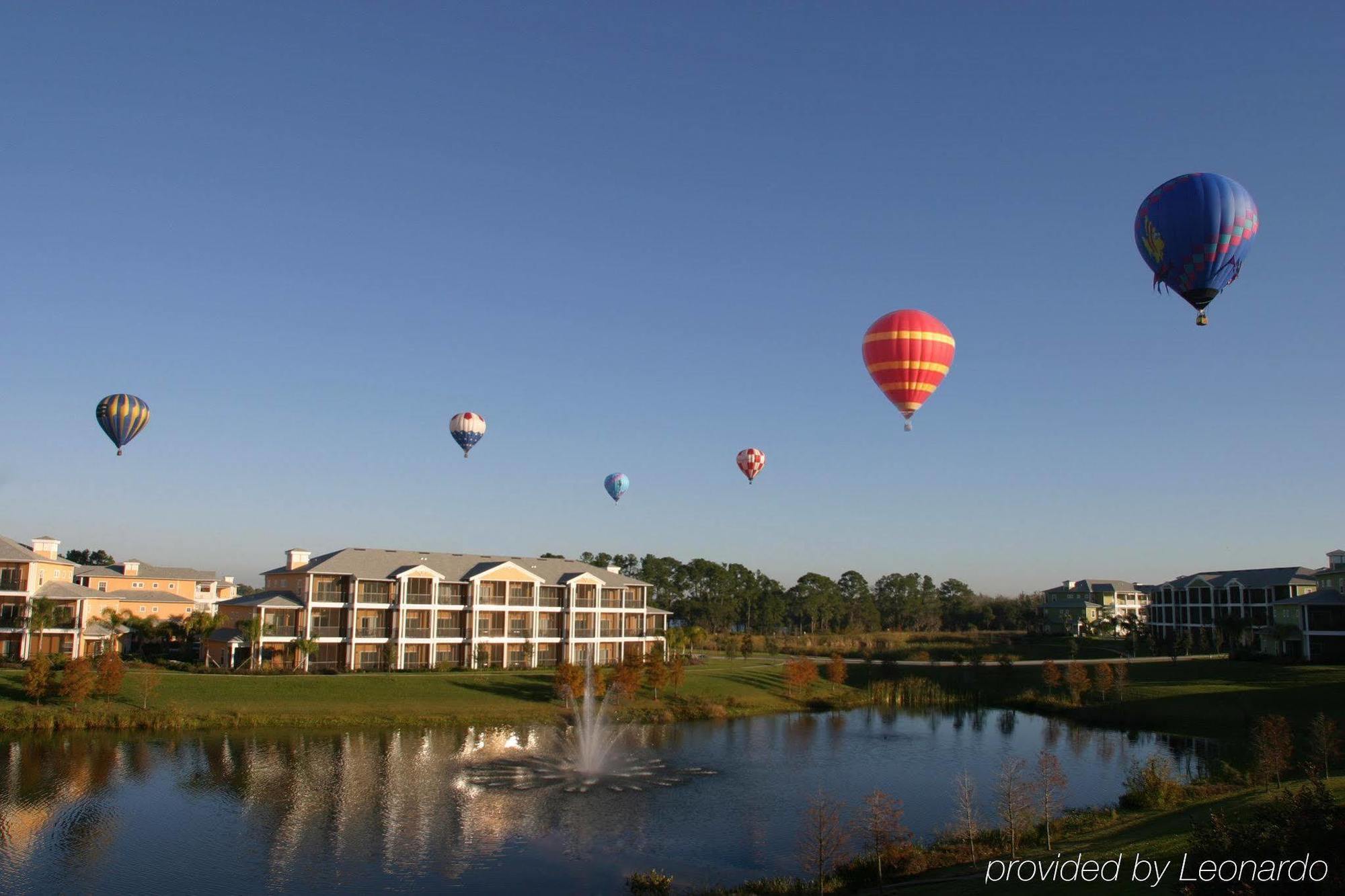 Bahama Bay Orlando By Owners Villa Kissimmee Exterior photo