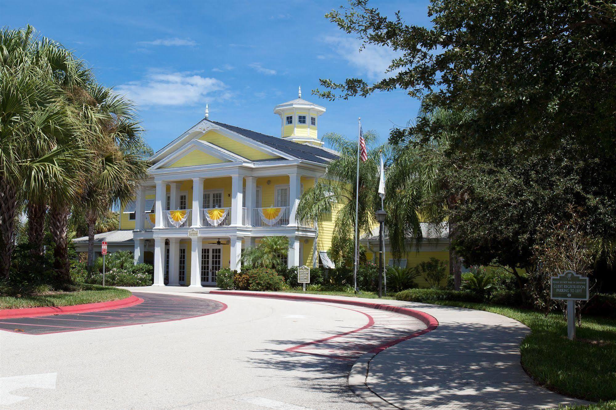 Bahama Bay Orlando By Owners Villa Kissimmee Exterior photo