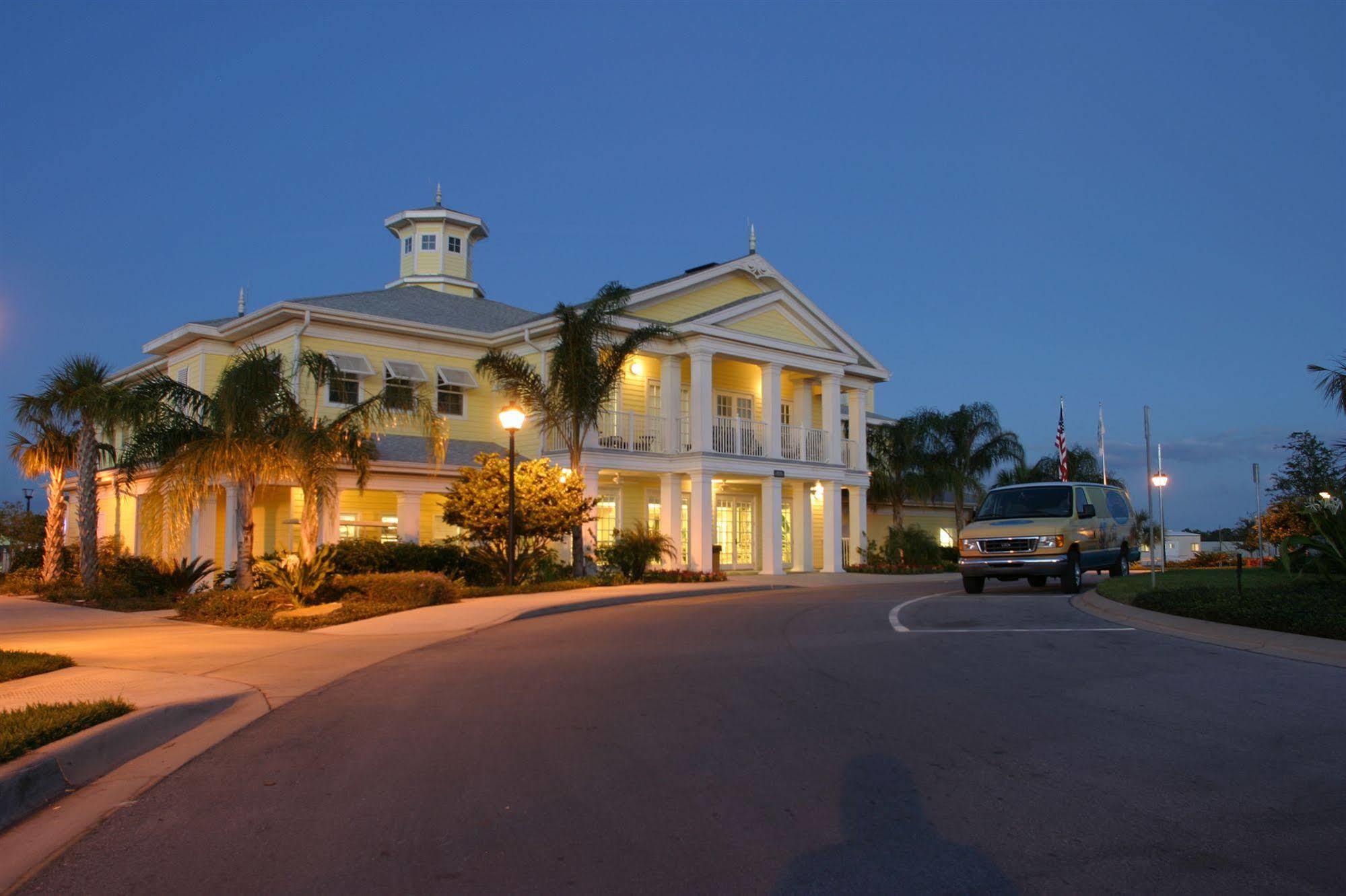 Bahama Bay Orlando By Owners Villa Kissimmee Exterior photo