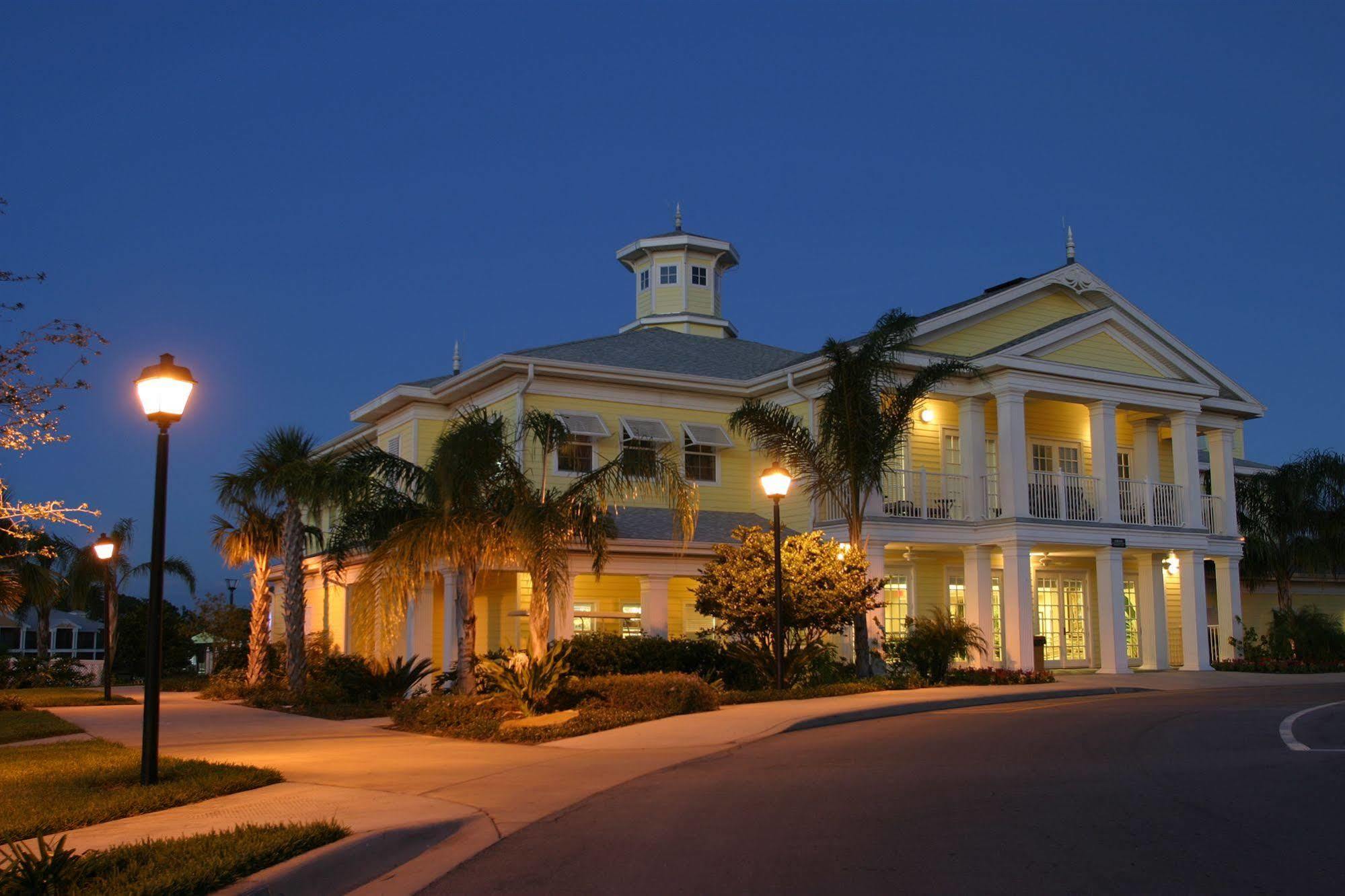 Bahama Bay Orlando By Owners Villa Kissimmee Exterior photo