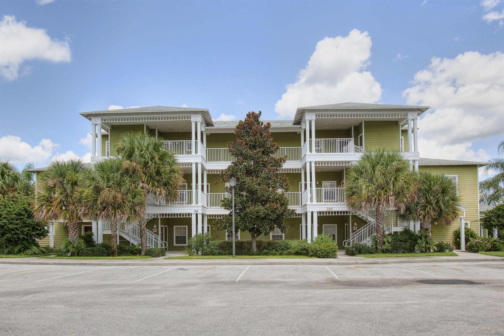 Bahama Bay Orlando By Owners Villa Kissimmee Exterior photo