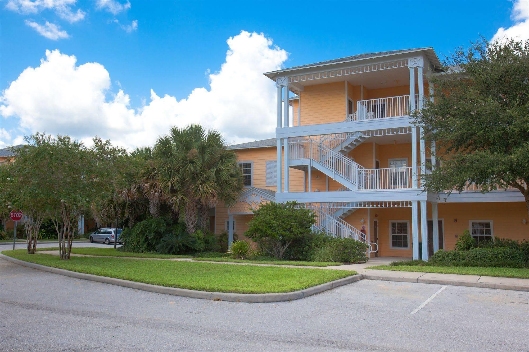 Bahama Bay Orlando By Owners Villa Kissimmee Exterior photo