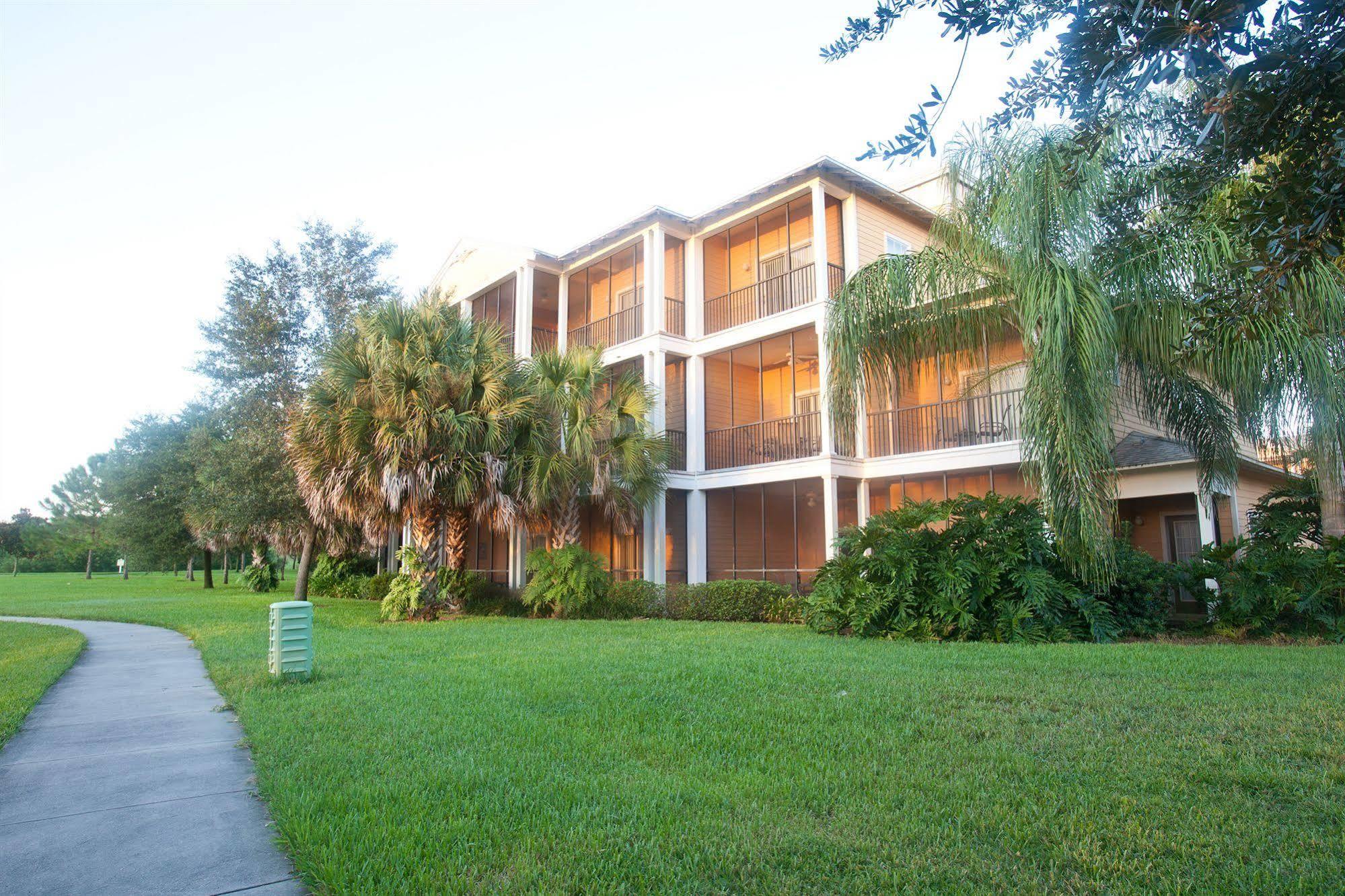 Bahama Bay Orlando By Owners Villa Kissimmee Exterior photo