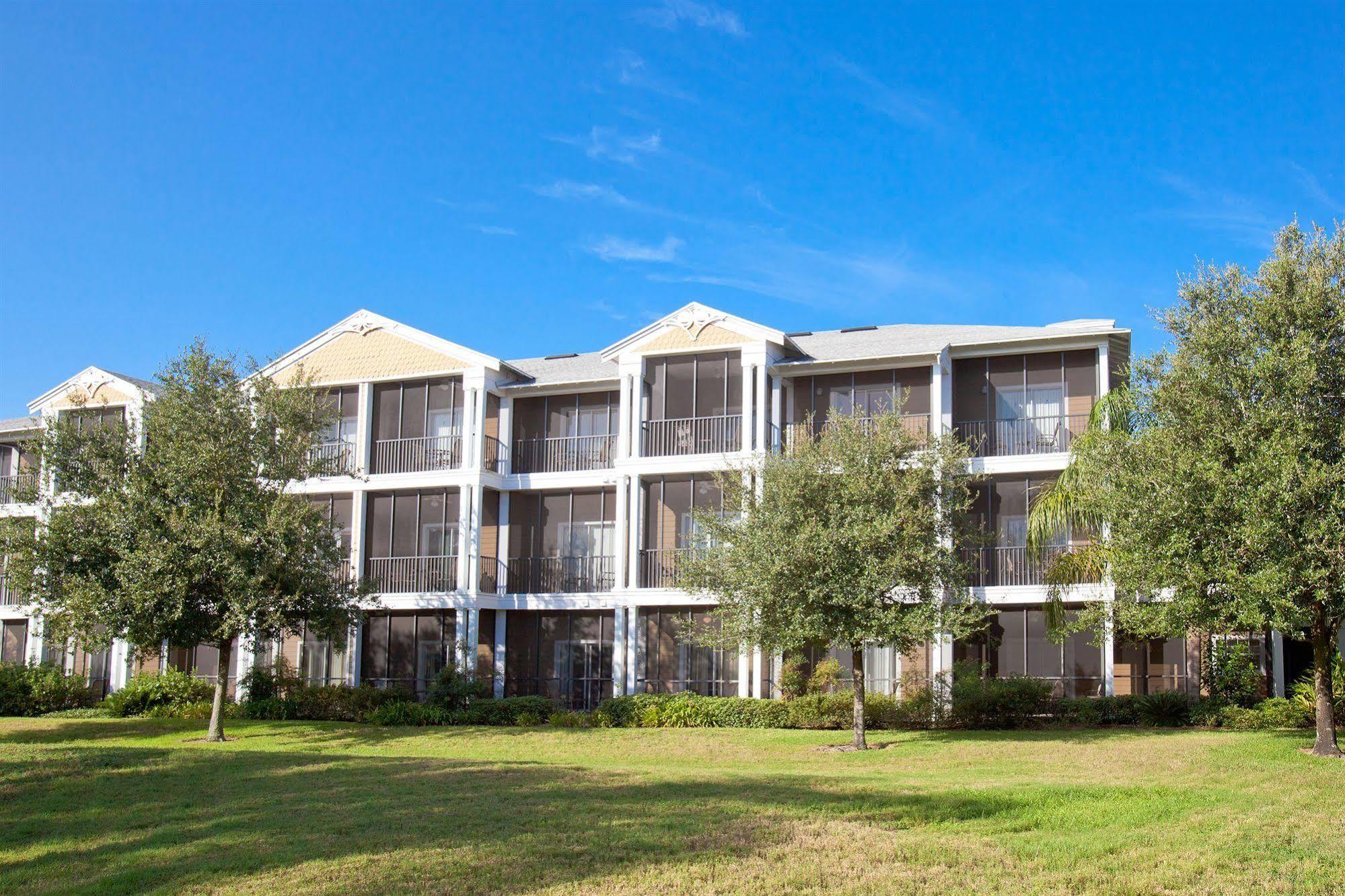 Bahama Bay Orlando By Owners Villa Kissimmee Exterior photo