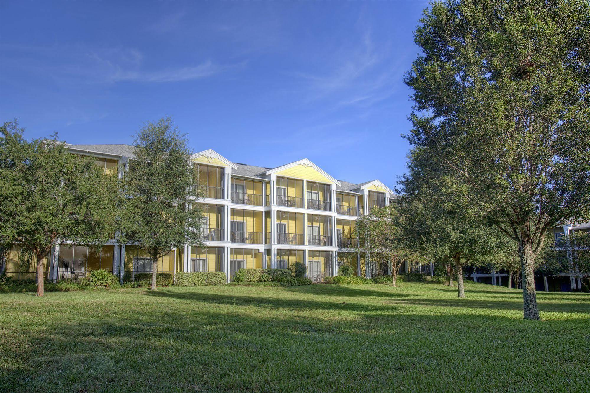 Bahama Bay Orlando By Owners Villa Kissimmee Exterior photo